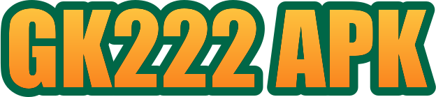gk222 apk logo